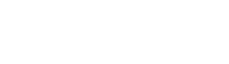 Senior Savings